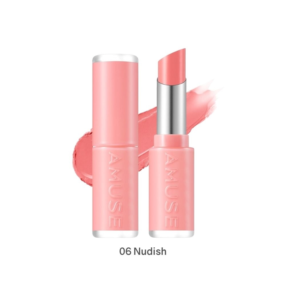 Foundue Balm 06 Nudish 1s