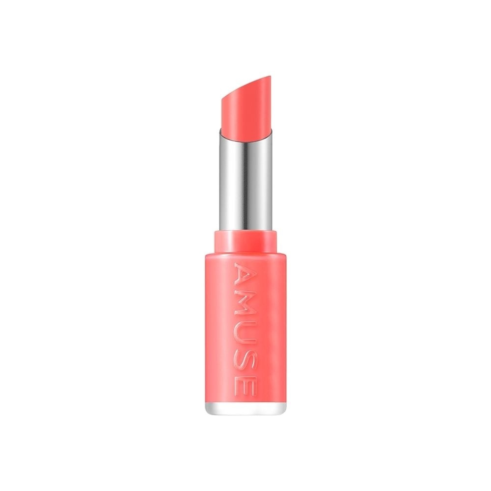 Foundue Balm 07 Coral Freeze 1s