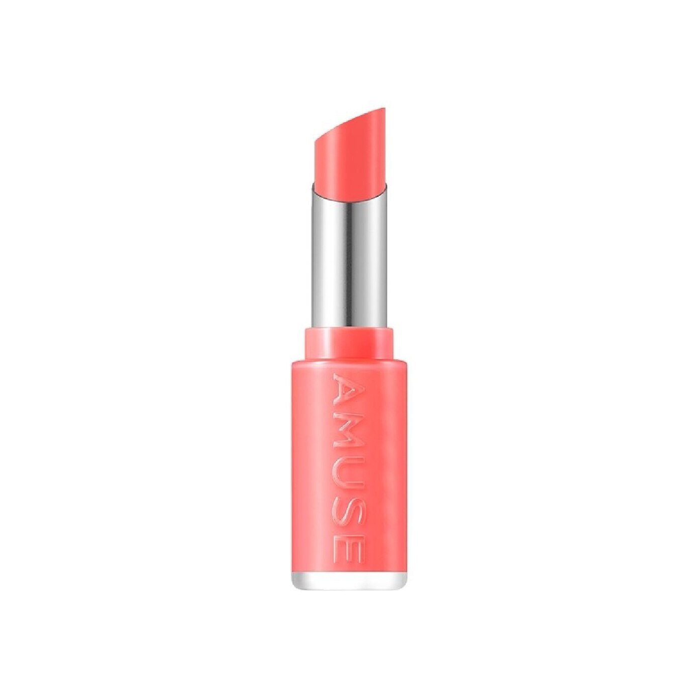 Fondue Balm 07 Coral Freeze 1s image