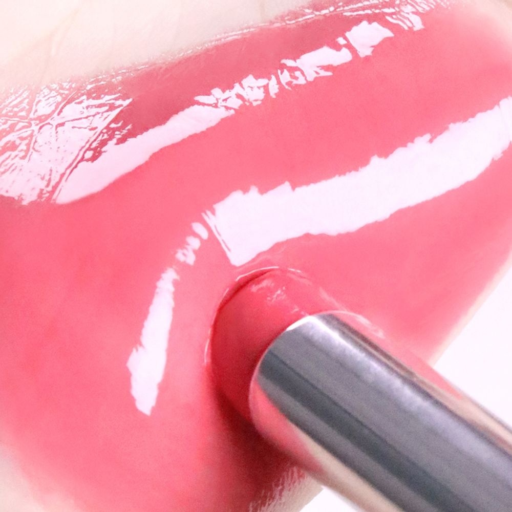 Foundue Balm 08 Skin Coral 1s
