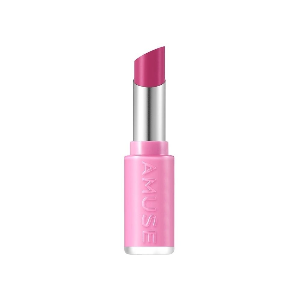 Foundue Balm 09 Sensual 1s