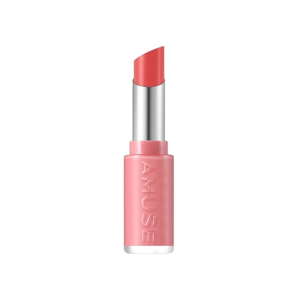 Foundue Balm 10 Ro Fig 1s