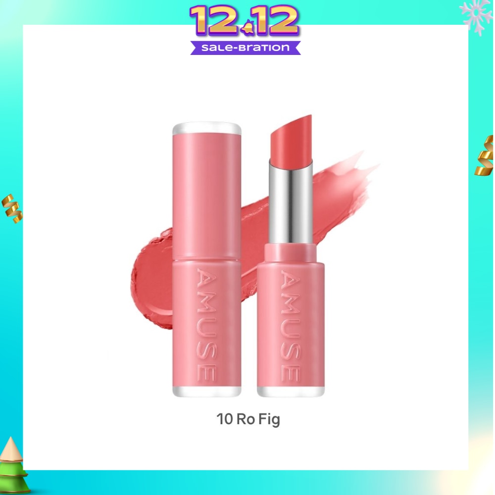 Fondue Balm 10 Ro Fig 1s