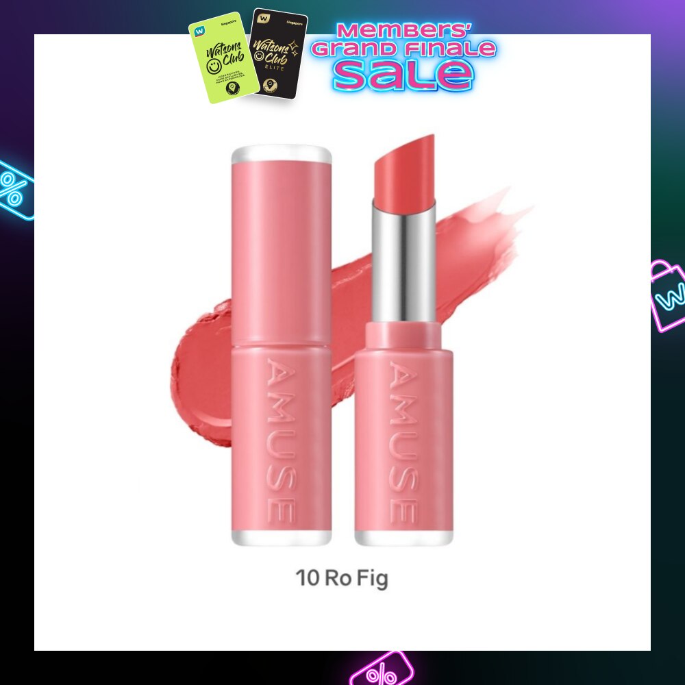 Fondue Balm 10 Ro Fig 1s