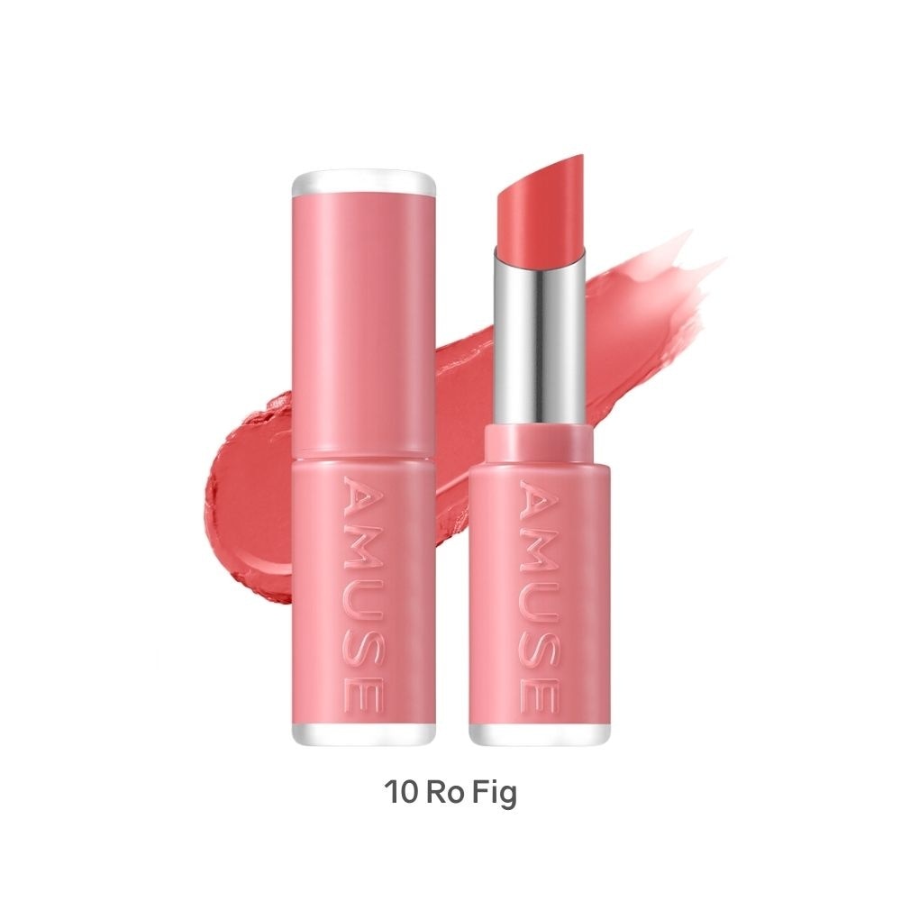 Foundue Balm 10 Ro Fig 1s