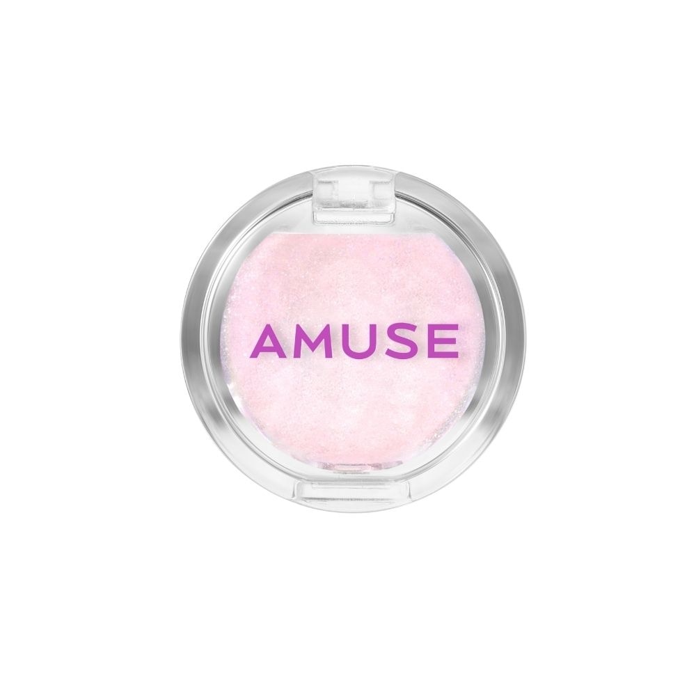 Ring Lip Balm 01 Diamond Ring 1s