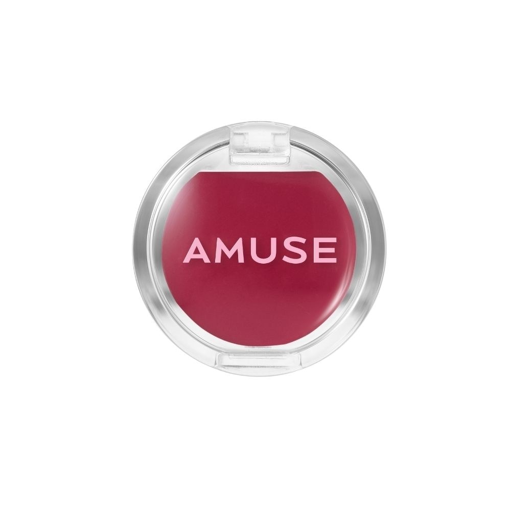 Ring Lip Balm 05 Butterfly Ring 1s
