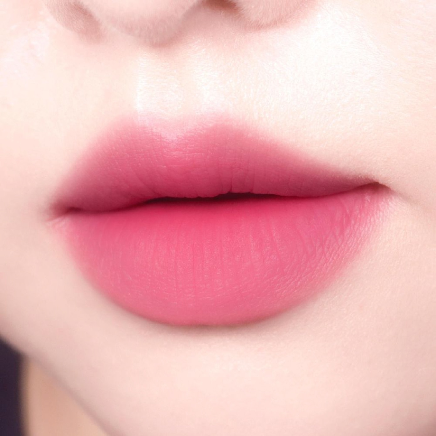 Powder Velvet Tint 08 Berry Pop 1s (Expiry: Jun`2027) image