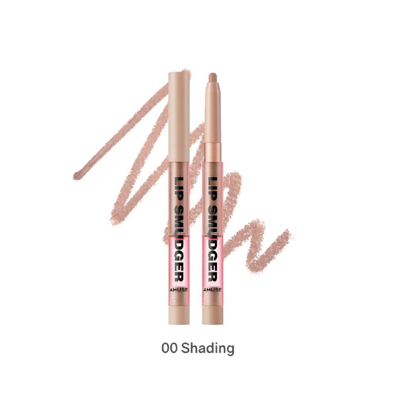 Lip Smudger 00 Shading 1s image