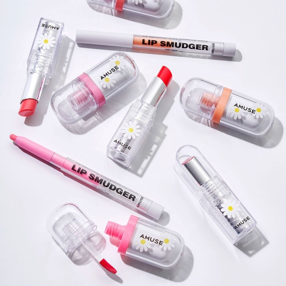 Lip Smudger 01 Boksoonga 1s