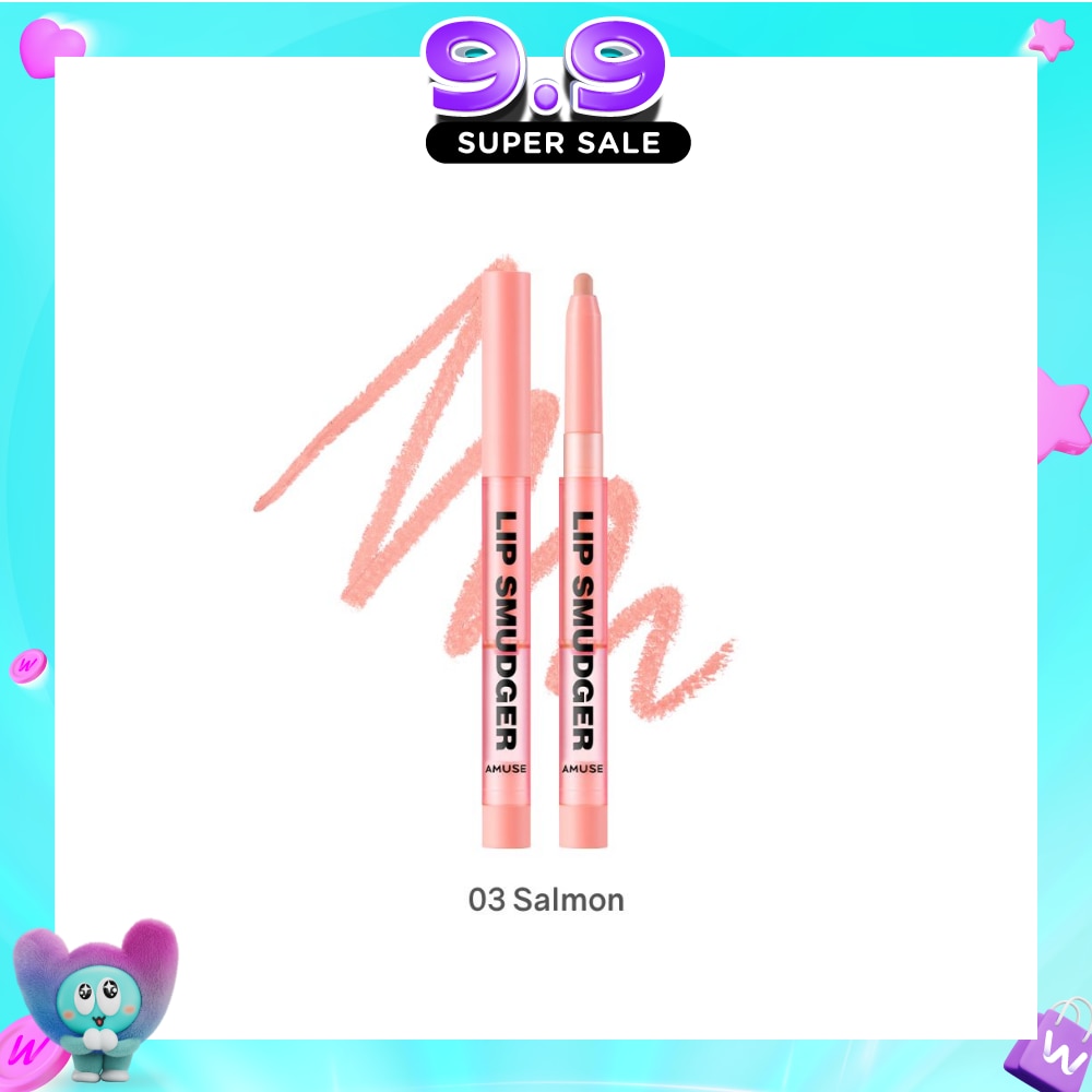WTCSG-87346-front-qpj6P1RV-zoom image