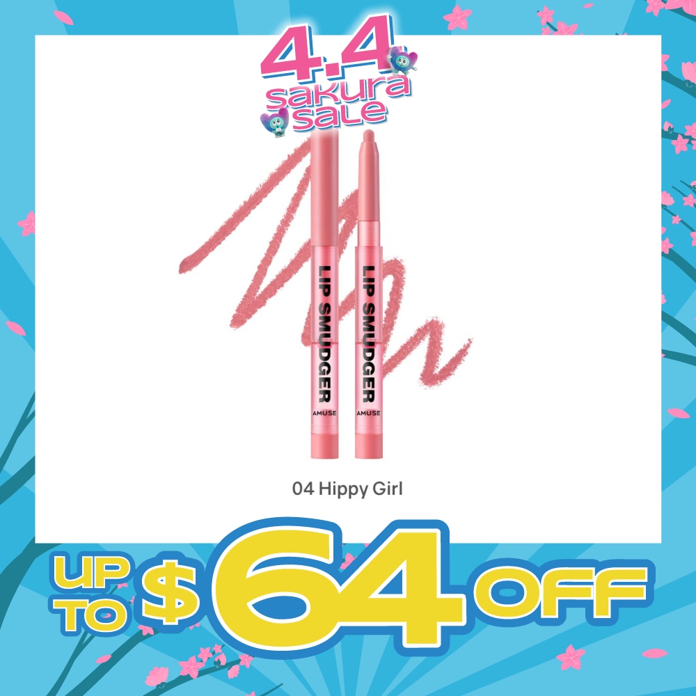 WTCSG-87352-front-S7IC9GFf-zoom