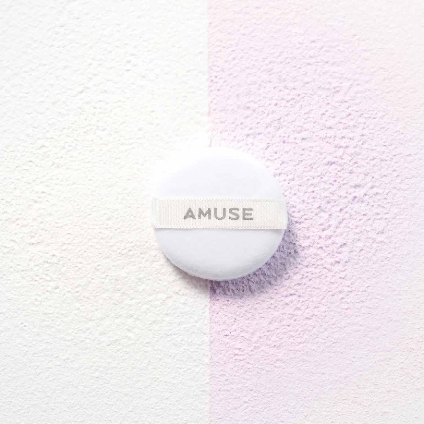 Ceramic Skin Sebum Powder 01 Clear 5g image