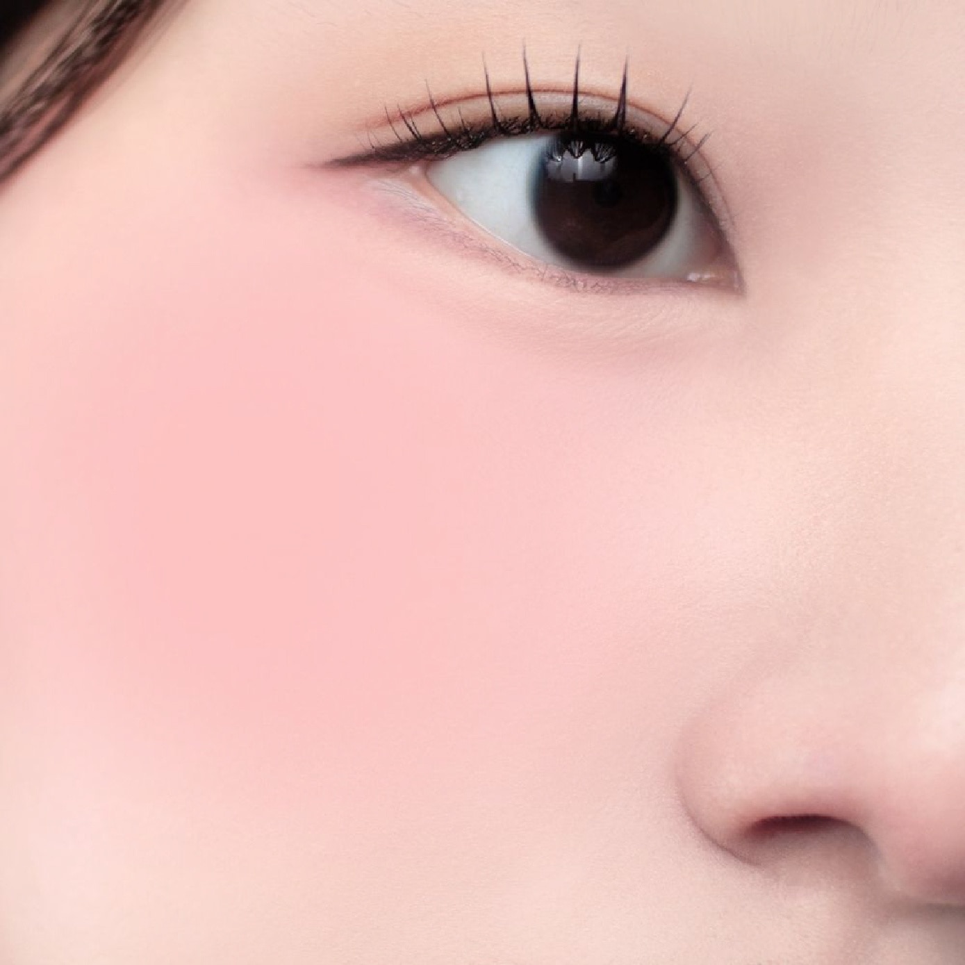 Cheek Tok Tok 02 Ballerina Tok 1s (Expiry: Jun`2027) image