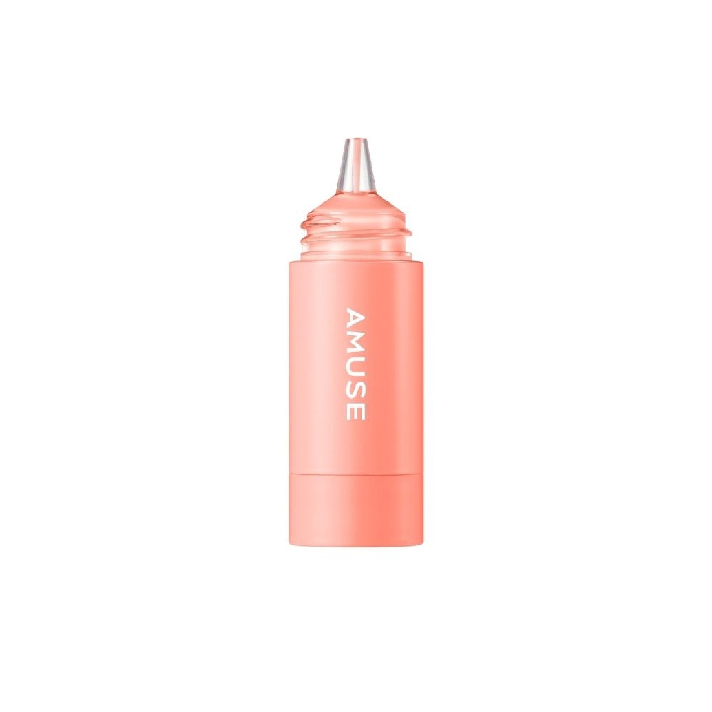 Cheek Tok Tok 04 Bijou Tok 1s (Expiry: Mar`2027) image