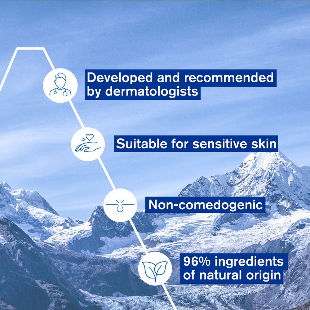 Age Absolu Collagen Booster Micro-Redensifying Serum (For All Mature Skin Types) 30ml