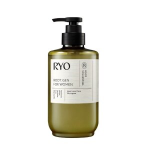 WTCSG-87607-side-prod.jpg?