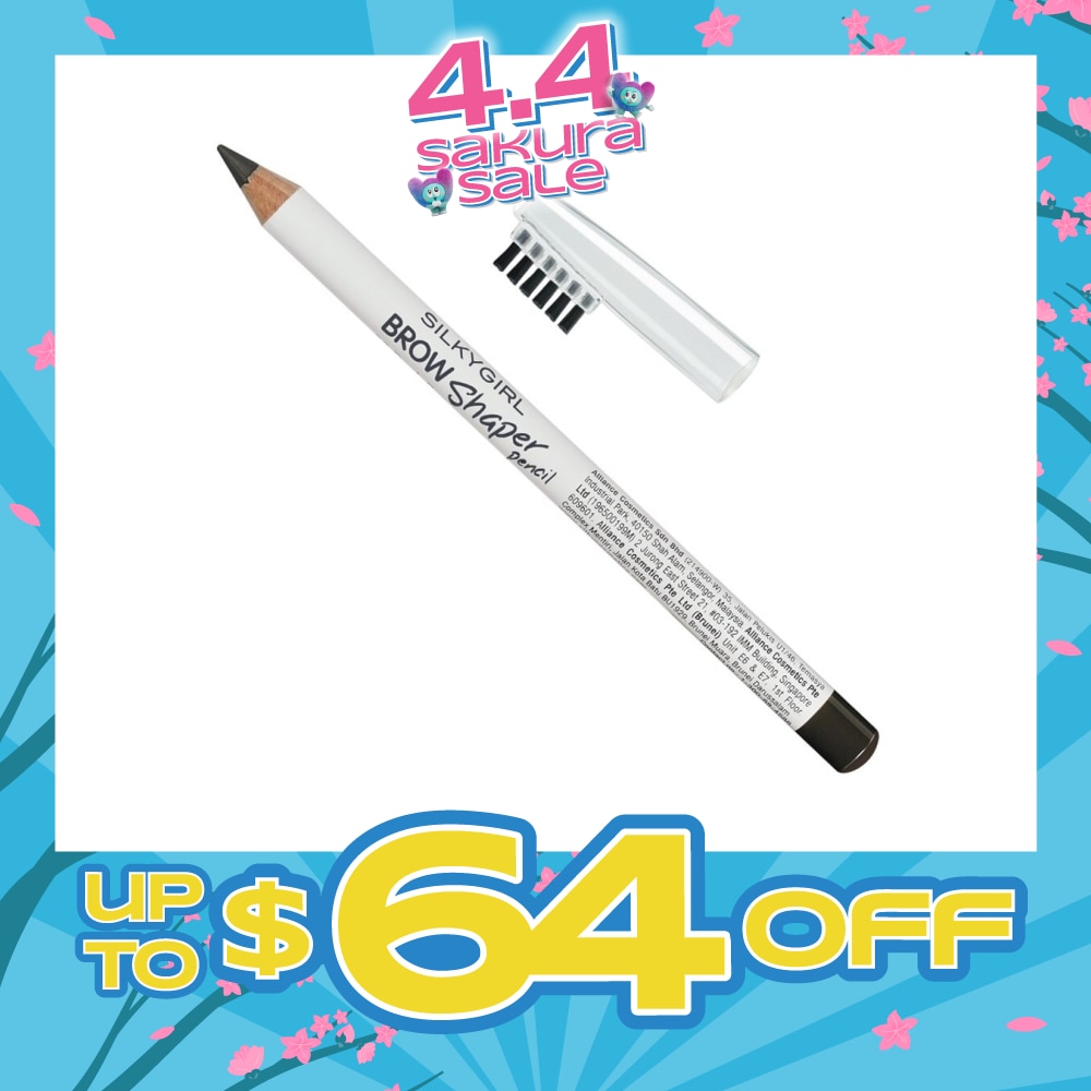 WTCSG-87641-front-ht2MNzfx-zoom