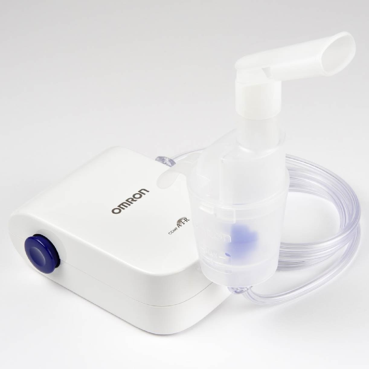 Nebulizer Ne C803 (Respiratory Relief) 1s