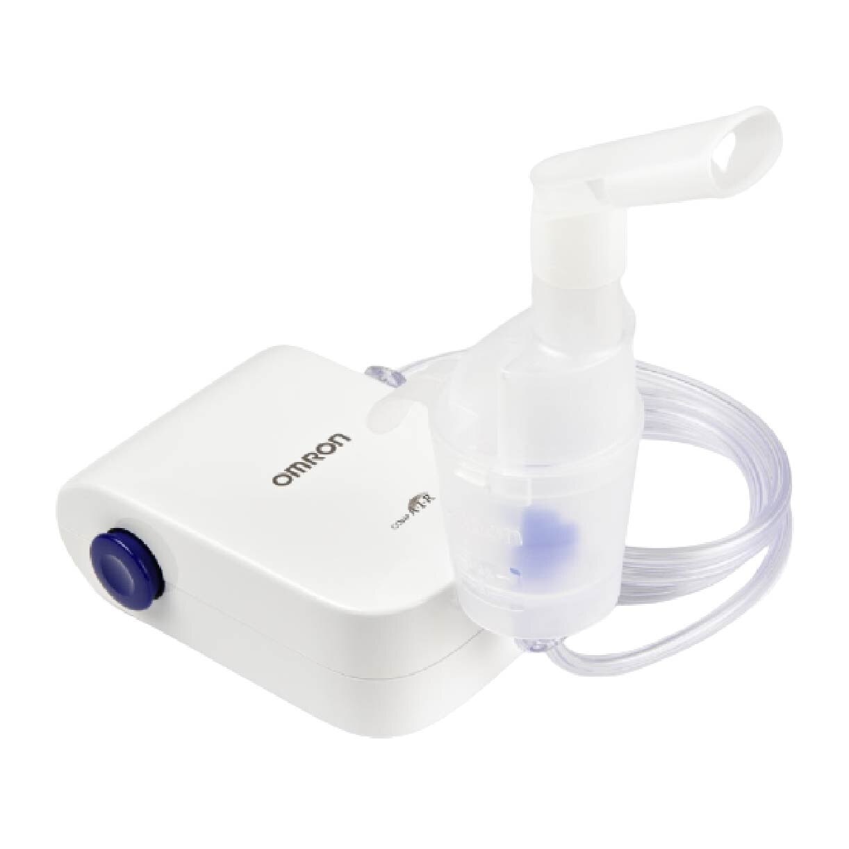 Nebulizer Ne C803 (Respiratory Relief) 1s