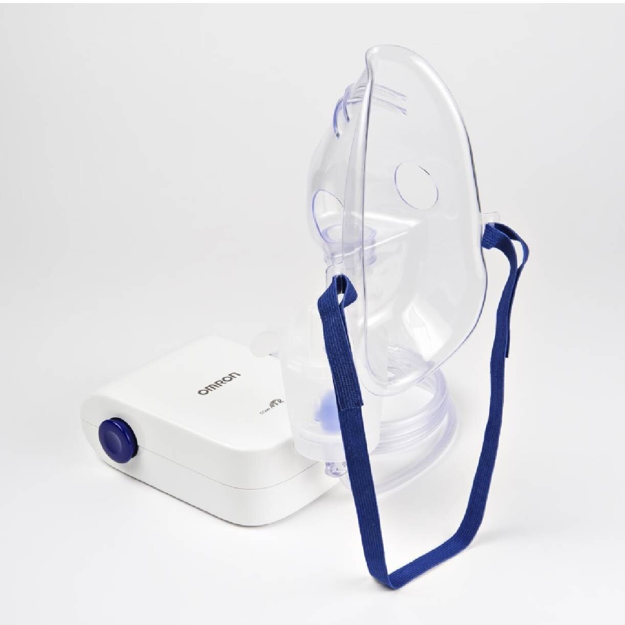 Nebulizer Ne C803 (Respiratory Relief) 1s