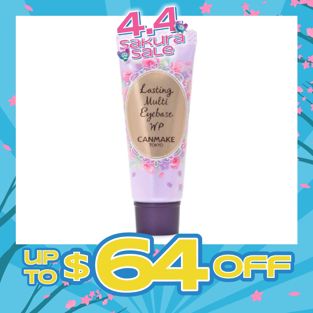 WTCSG-87922-front-yRoHY7RO-zoom