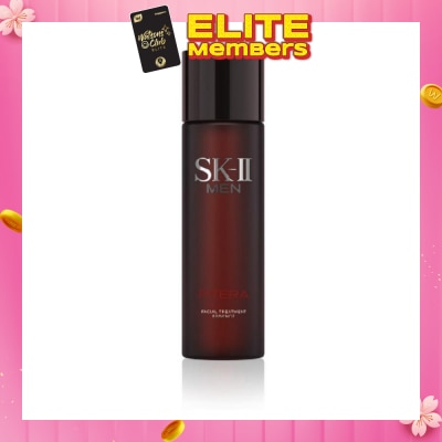 SK II Men Facial Treatment Essence 230ml