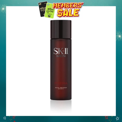 SK II - Men Facial Treatment Essence 230ml