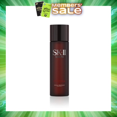 SK II - Men Facial Treatment Essence 230ml