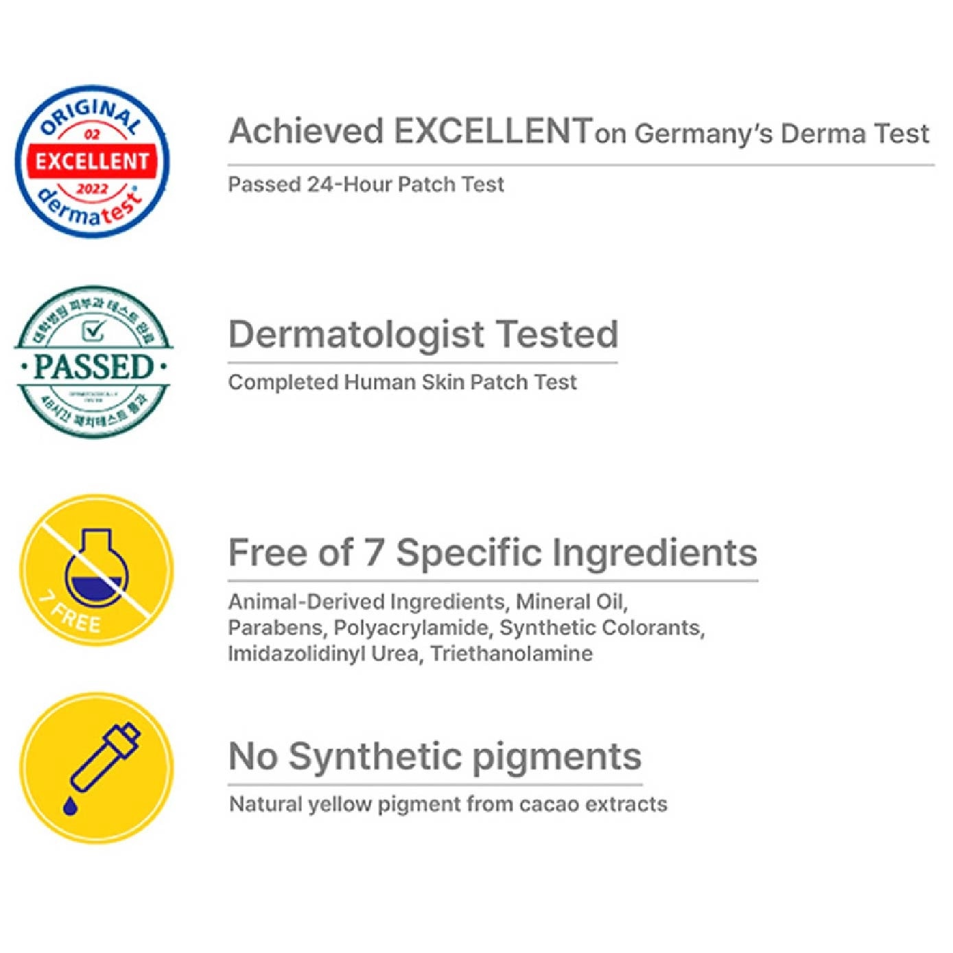 Fresh Moisture Body Lotion 350ml