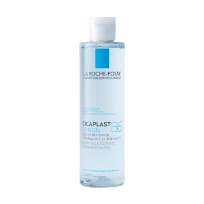 LA ROCHE-POSAY Cicaplast B5 Lotion 200ml
