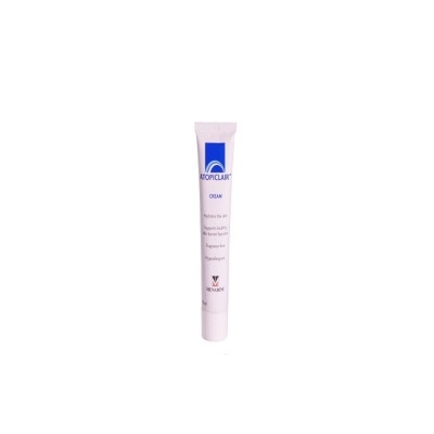 ATOPICLAIR Non-Steroidal Atopic Dermatitis Treatment Cream 40ml Tube