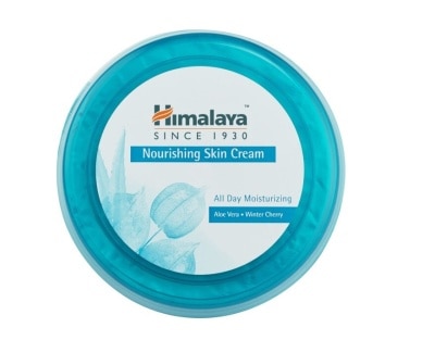 HIMALAYA Nourishing Skin Cream 150ml