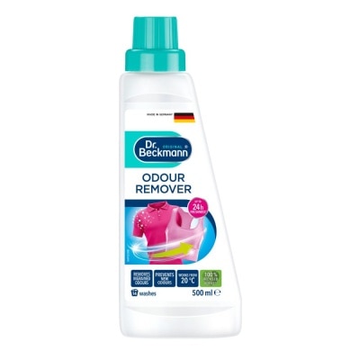 DR. BECKMANN Odour Remover 500ml