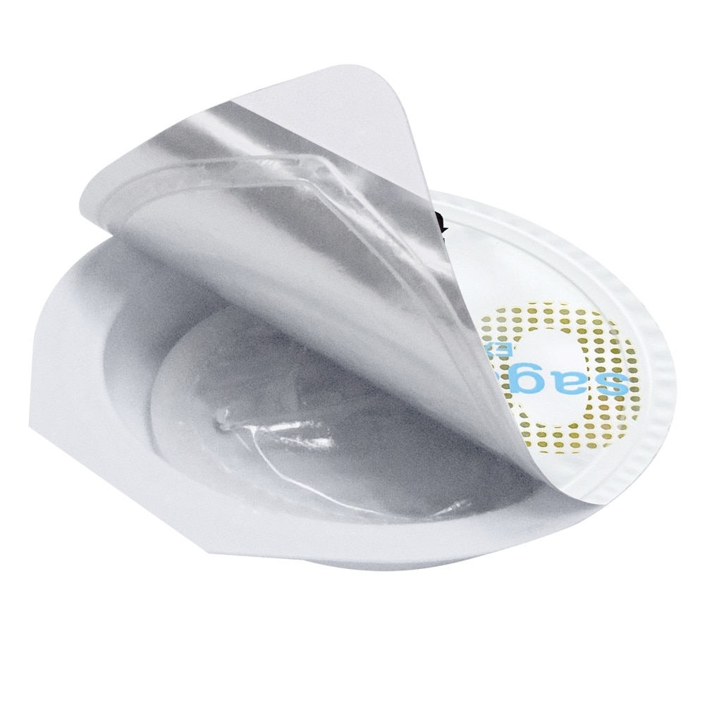 Original 0.01mm Condom 12s