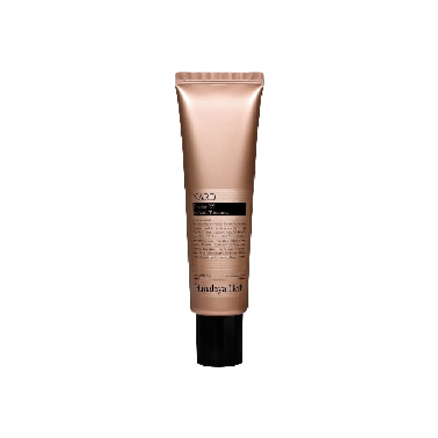 Damage RX No Wash Treatment 100ml