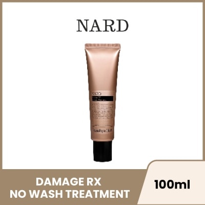 NARD Damage RX No Wash Treatment 100ml