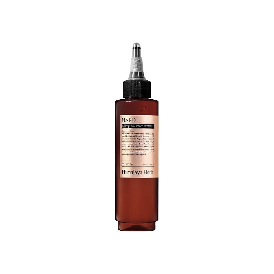 Damage RX Water Treatment 150ml