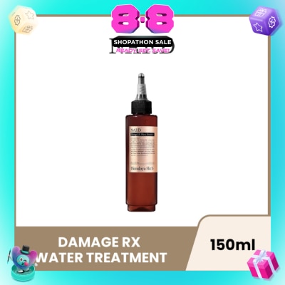 NARD - Damage RX Water Treatment 150ml