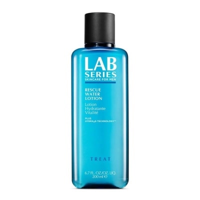 LAB SERIES Water Lotion 200ml (Expiry: Jul`2025)