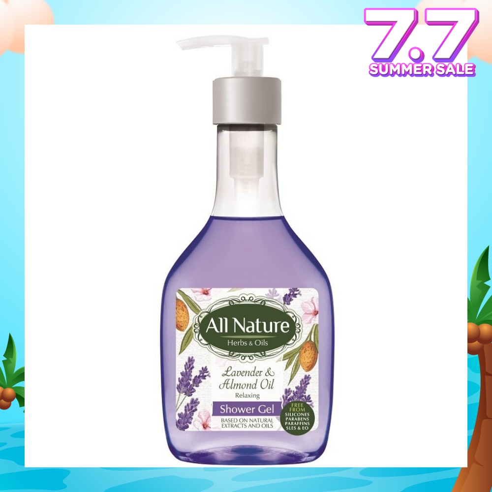 Galactomyces Pure Vitamin C Glow Serum 30ml