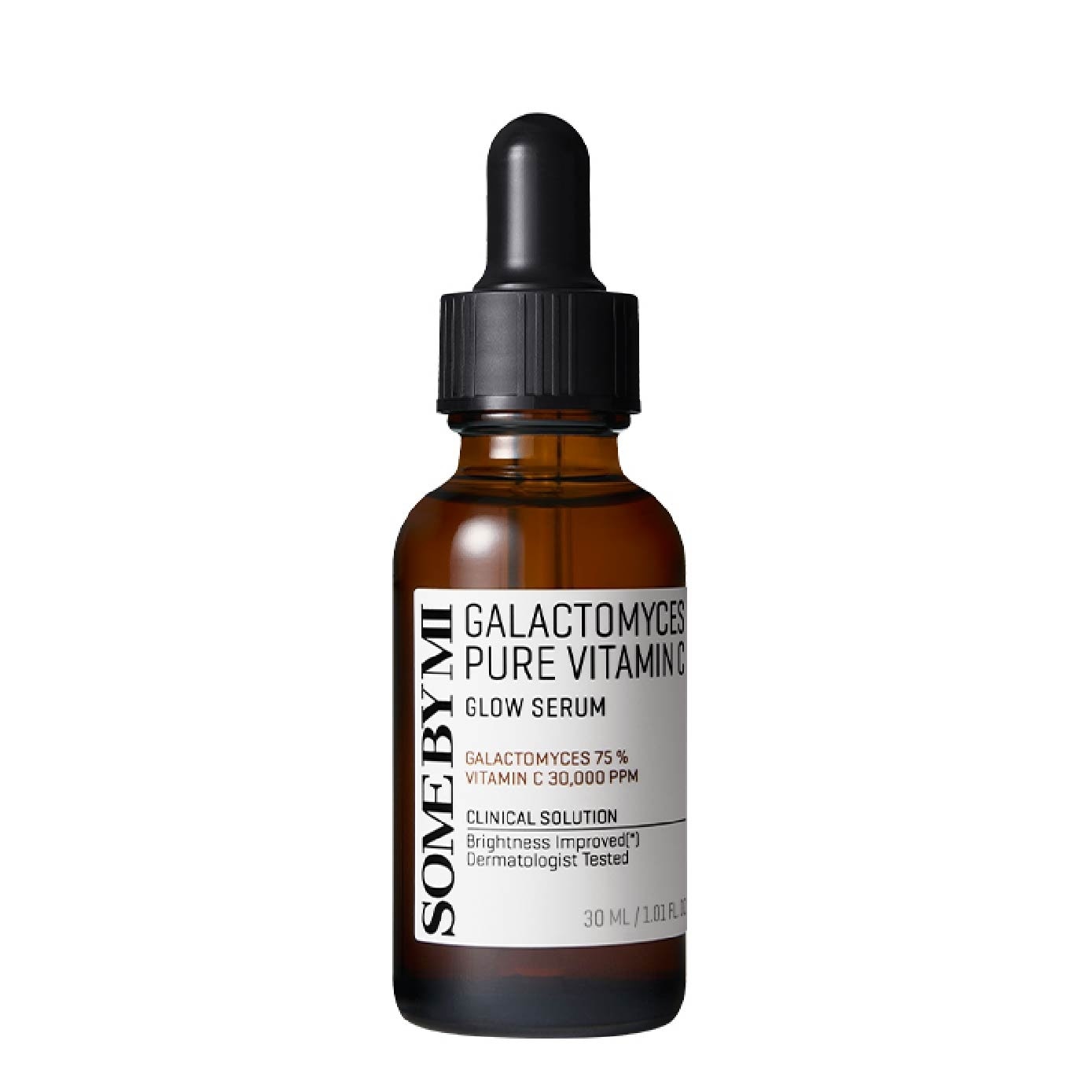 Galactomyces Pure Vitamin C Glow Serum 30ml