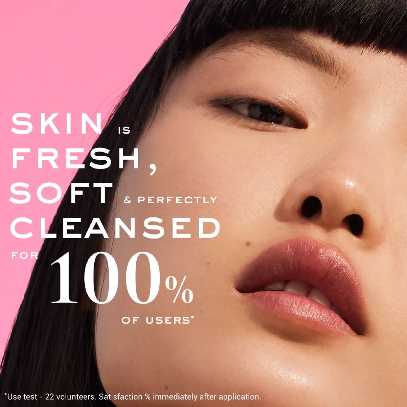Soothing Rose Cleansing Gel 150ml