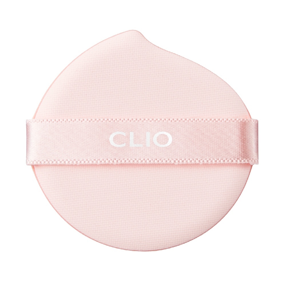 Kill Cover Mesh Glow Cushion Puff 1s