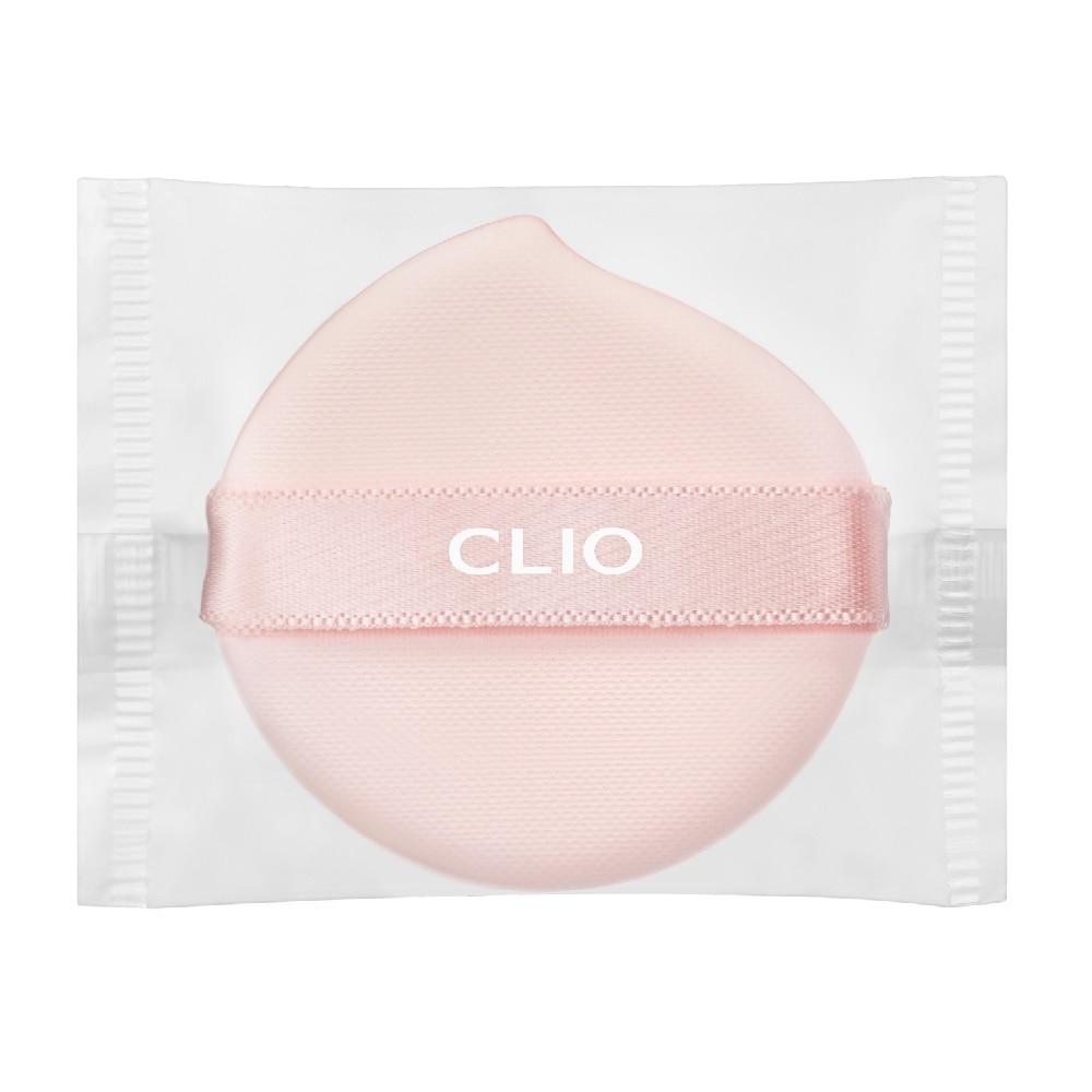 Kill Cover Mesh Glow Cushion Puff 1s