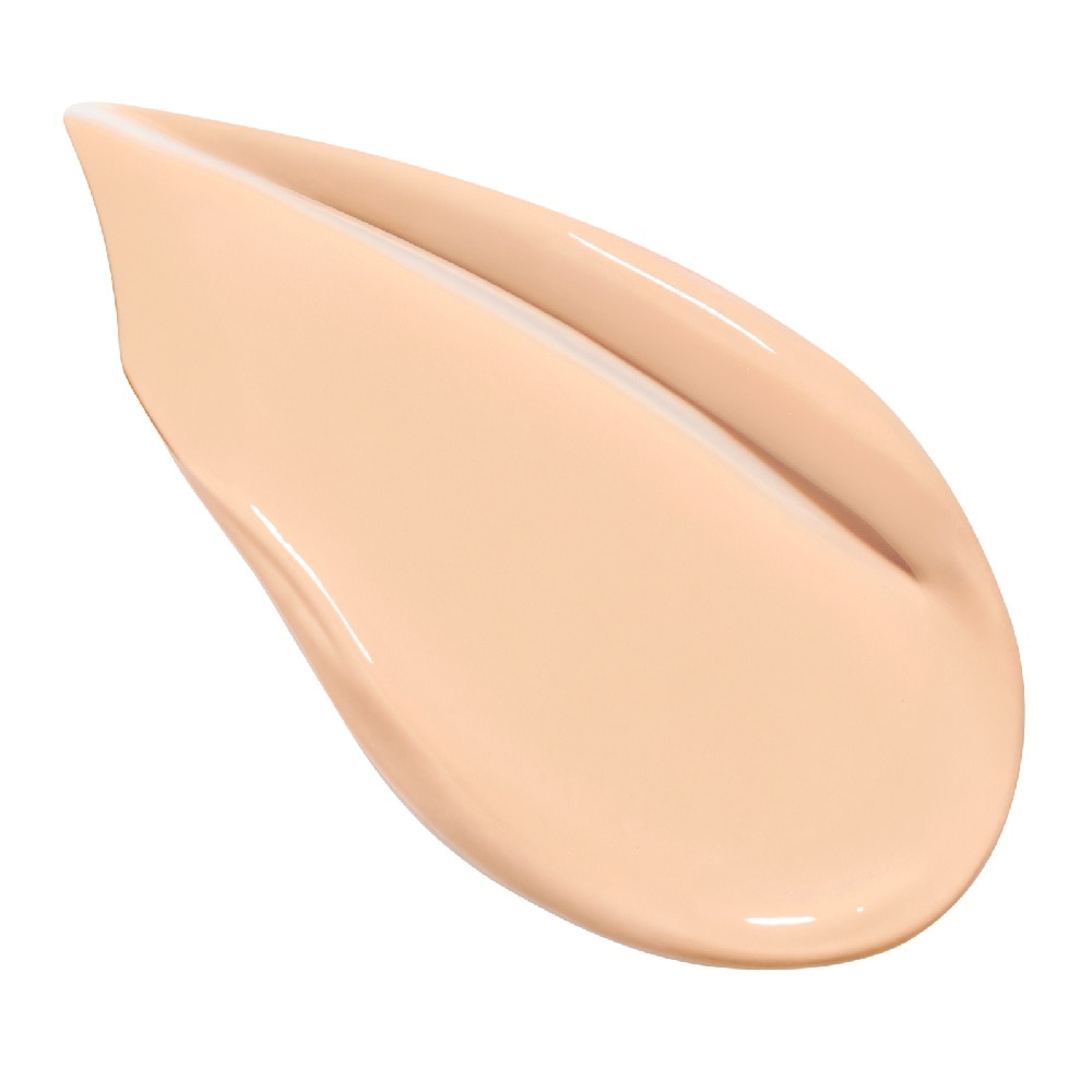 Kill Cover Mesh Glow Essential Cushion 23N Ginger 15g + 15g Refill