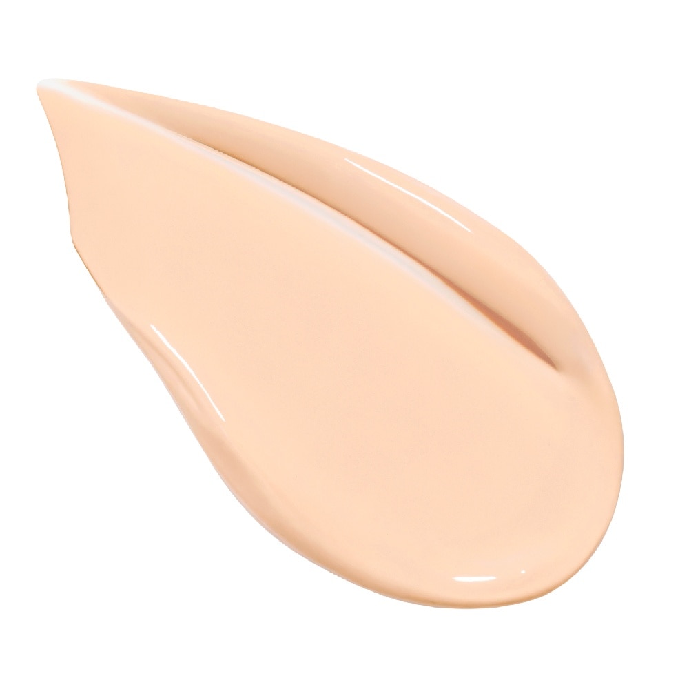 Kill Cover Mesh Glow Essential Cushion 21N Linen 15g + 15g Refill