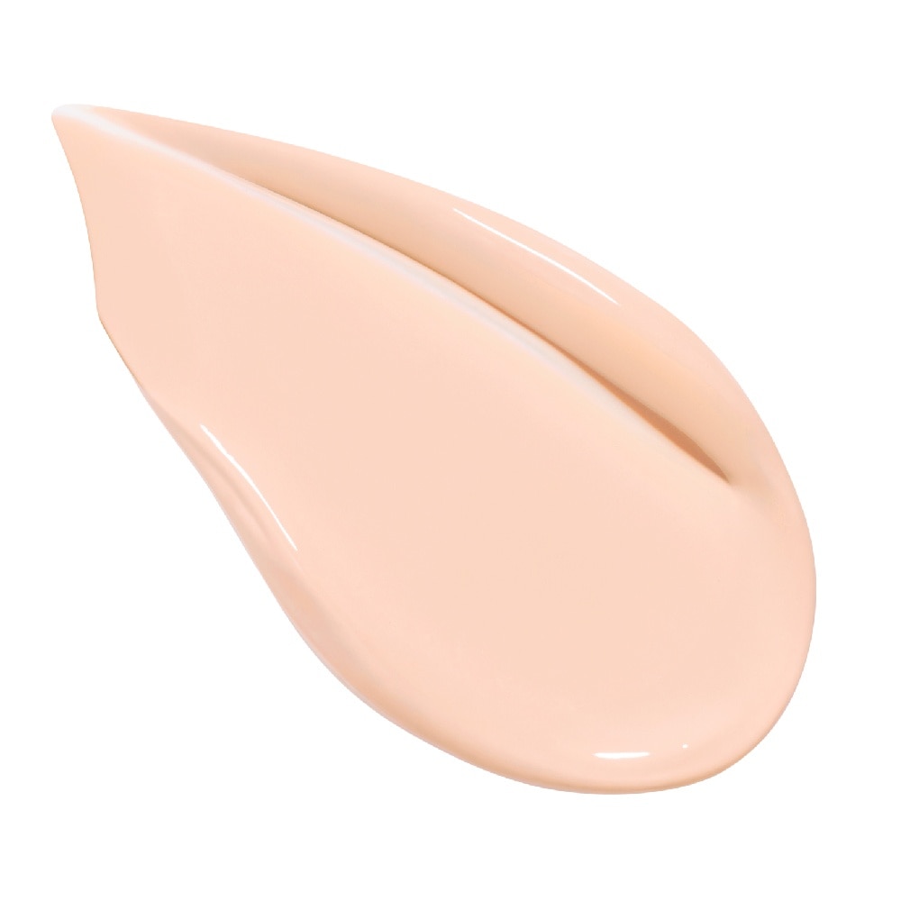 Kill Cover Mesh Glow Essential Cushion 21C Lingerie 15g + 15g Refill