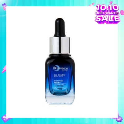 BIO ESSENCE Bio-VLift Eye Lifting Essence 20g