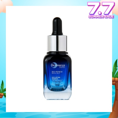 BIO ESSENCE Bio-VLift Eye Lifting Essence 20g